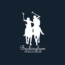 Buckingham Polo Club
